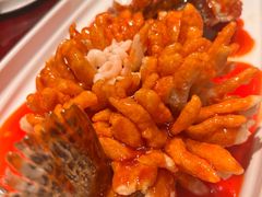 -松鹤楼(山塘街店)