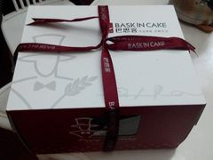 android_upload_pic-巴思客蛋糕(交通路店)