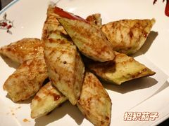 -小炳胜(卓悦中心店)