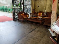 -古莲·影院足道·按摩SPA(水上温泉店)