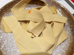 -贰回巷火锅馆(钟楼店)
