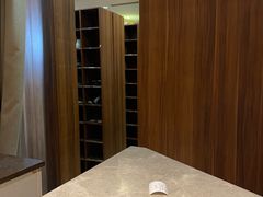 -钓鱼岛洗浴休闲会馆(卫星路店)