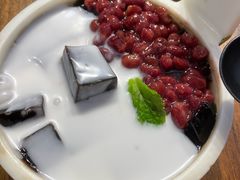 -西关味(大卫城店)