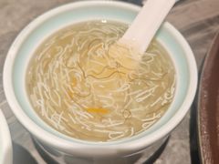 -平山宴(瘦西湖店)