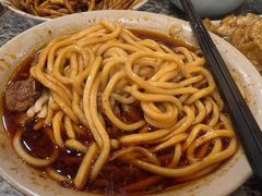 -小街天府(西工小街店)