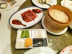 -上海总会SHANGHAICLUB(兴业太古汇店)