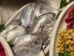 -老地方海鲜坊(步行街店)