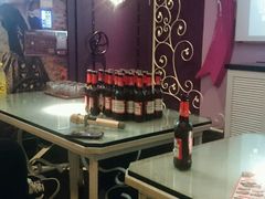 -好乐迪KTV(紫荆广场店)