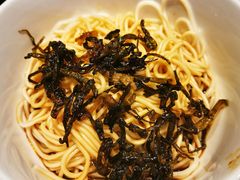 -虹桥机场国航贵宾室v8