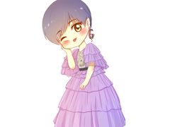 -成都金融城演艺中心