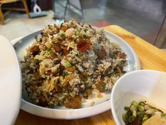 -贵州人家·酸汤火锅·20年老字号