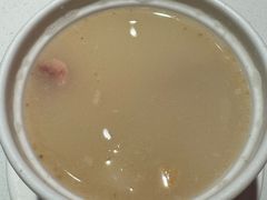 -煲煲好(朝阳门店)