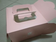 -黑池口感烘焙·生日蛋糕(坂田店)
