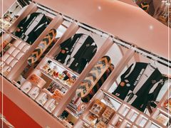 -元气寿司(宝安壹方城店)