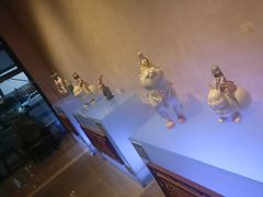 -北京东直门智选假日酒店