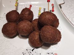 -同喜烤鸭店(光芒店)