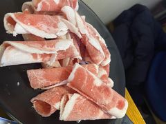 -皇牛鲜生·牛爱牛鲜牛肉自选火锅(晋吉北路店)