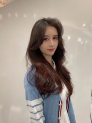 -3AM HAIR SALON染发接发