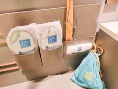 -兰欧酒店(东门罗湖口岸店)