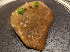 特等极软厚切牛舌-牛藏·黑毛和牛烧肉(环市东店)