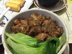 -民信老铺(人民路店)