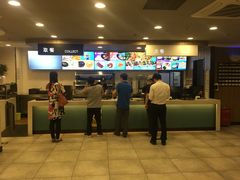 -魏家凉皮(协和店)