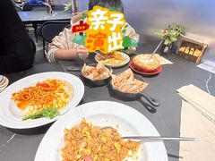 -必胜客(周浦万达店)