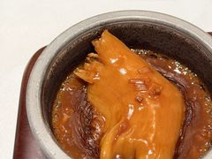 -海味观(老西门店)