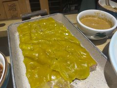 -磁州卤面·地标邯郸菜(97年创始店)