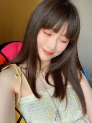-愉己冥想·护发专门店