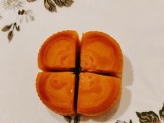 -星河湾半岛酒店-真粤中餐厅