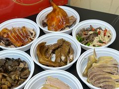 -达记卤菜店(红庙店)