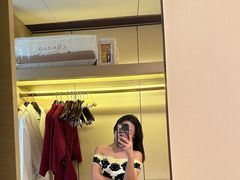 -北京康莱德酒店