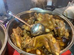 -恋萍小吃(时代店)