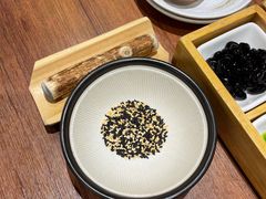 -胜博殿日式炸猪排(侨福芳草地店)