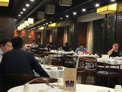 -悦雅居·老广州老味道(长湖店)