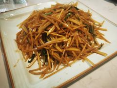 -再回头私房菜·老南京菜