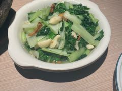 -吴氏老妈·23年家常菜(古城店)