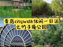 -郑庄脂渣海鲜楼(九水路店)