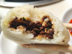 -太婆天府山珍酒楼(亚运村店)