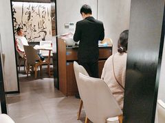 -鑫小城故事·藕汤·家常菜(台北一路总店)