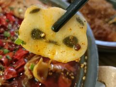 -眉州东坡·熊猫主题餐厅(枫蓝店)