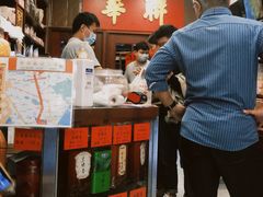 -华联发展销售中心(十月初五街店)