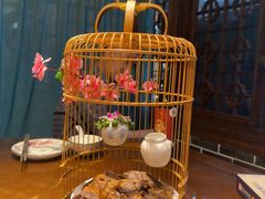 -杨记隆府(重庆总店)
