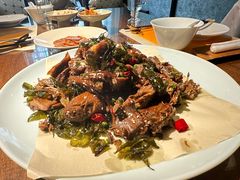 -31号公馆(黄兴广场白果园店)