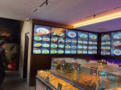 -百富源·海鲜辽菜(浑河堡店)