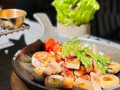 -像素研食The pixlab (皮市街店)