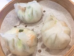 -彩福皇宴(皇室堡店)