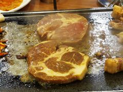 -香猪坊(五道口店)