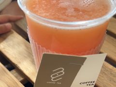 -瓦库茶馆37号(北龙湖店)